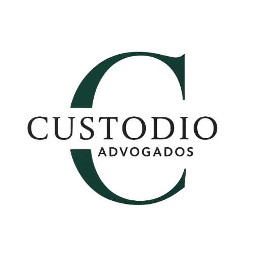 CUSTODIO ADVOGADOS