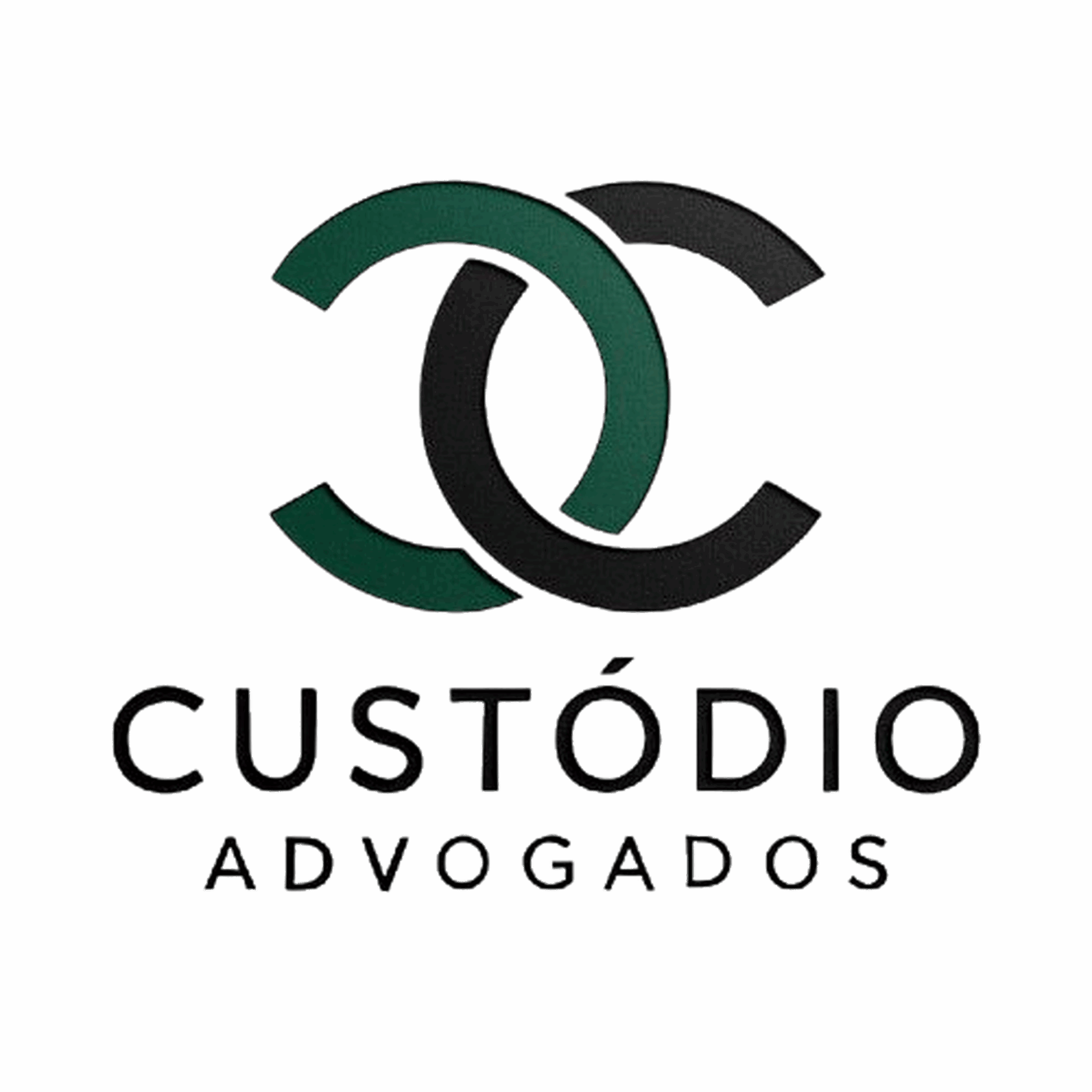 CUSTODIO ADVOGADOS